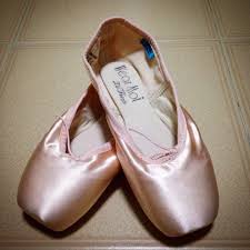 Image result for Second Chance Ballet