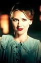 naomi watts nip slip