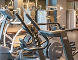 Image result for Cambridge Floorball Club