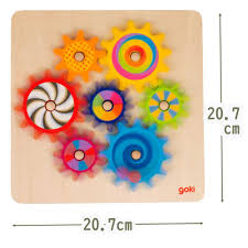 「キリク・シグヴァルディ ロッテのおもちゃ!」の画像検索結果