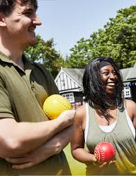 Image result for Ladygate Bowls Club