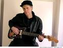 Tom Verlaine | Primary Talent
