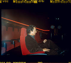 Image result for Bugaboo Bee Matthew McConaughey