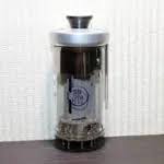 Image result for GU50