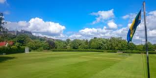 Image result for Cork County Cricket Club
