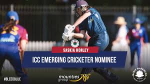 Image result for Horley Cricket Club