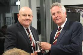 Image result for South Wilts Cricket Club