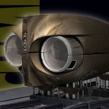 Image result for owl ship