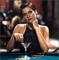 LICENCE TO KILL 1989