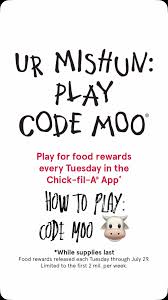 Bildergebnis für will code for food