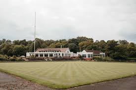 Image result for Queen`s Park Bowling Club