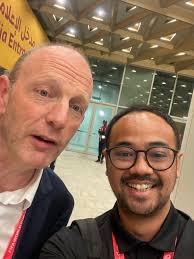 Image result for "Peter Truong" Mark Newton