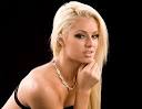 http://i81.servimg.com/u/f81/13/51/07/85/maryse12.jpg