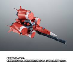 「ロメロ・パル 機動戦士ガンダムSEED」の画像検索結果