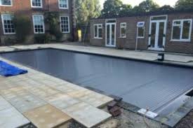 Image result for Haywards Heath Swimming Club