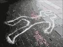 Murder