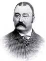 Edward Cobb (1845-1934),