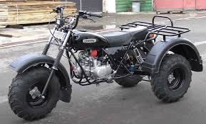 Картинки по запросу трицикл