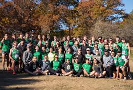 Image result for Batley Road Runners & Athletics Club