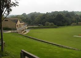 Image result for Denby Cc