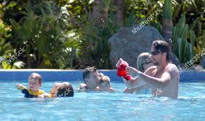 Image result for Feltham Swimming Club