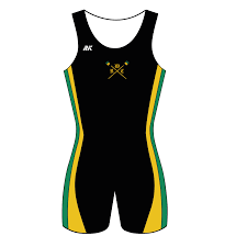 Image result for Southampton Amateur Rowing Club