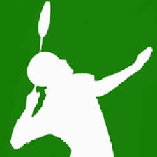 Image result for Newick Badminton Club