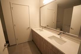 Image result for Islington Divers 333