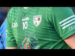Image result for Killeagh Gaa