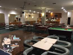 Image result for Letchworth Garden City Conservative Bowls Club