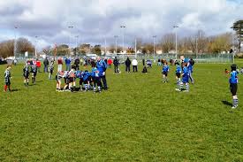 Image result for Swansea Uplands Rugby Football Club