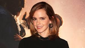 Image result for Emma Watson topless