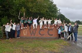 Image result for Whittington Cricket Club