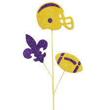 Image result for Fleur De Lys Football Club