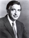 Nicholas T. Zervas, MD (1962)