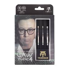 「ジェイムズ・ロウ」の画像検索結果