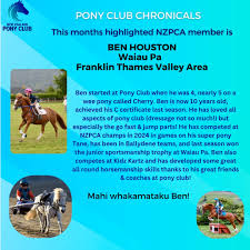 Image result for Thames Valley Riding Club