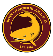 Image result for Huddersfield Sharks Rugby League Football Club