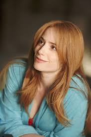 Image result for Jaime Ray Newman