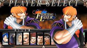 Image result for "アレン・スナイダー"