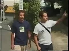 「野獣先輩 真夏の夜の淫夢」の画像検索結果