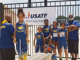 Image result for Alpha Trampoline Club