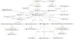 The Cognitive Characteristics Ontology Specification