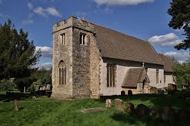 Image result for Oxford & District Indoor Bowls Club