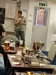 Image result for Consett Park Bowls Club