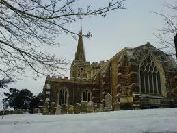 Image result for Finedon Town Bowls Club