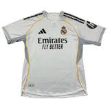 Image result for Где заказать футболку реал мадрид