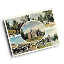 Image result for Biggleswade Ac