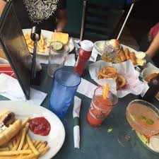 Image result for Middleton On The Wolds Bowling Club