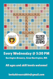 Image result for U3A Wells Scrabble Club